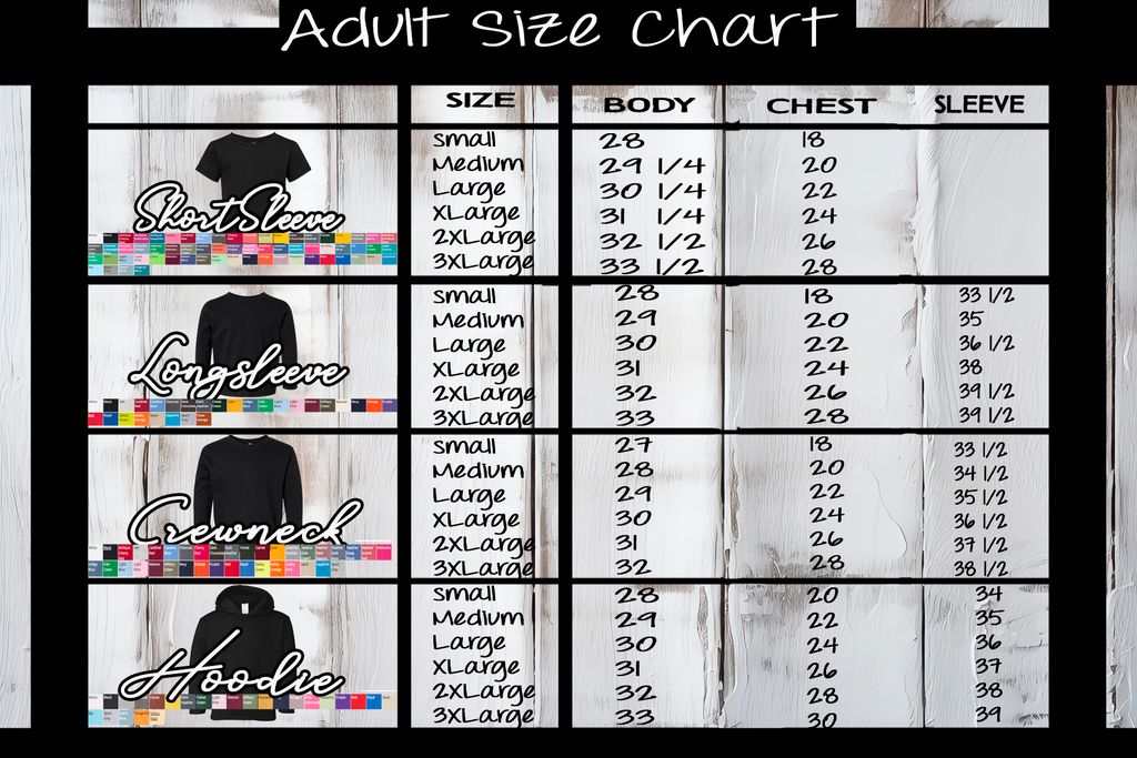 Love Them Anyway Sweatshirt, Christian Luke 23:34 Sweatshirt, Kindness T-shirt, Christian Gift Apparel Tee, Womens Religious Shirt, Mental Health