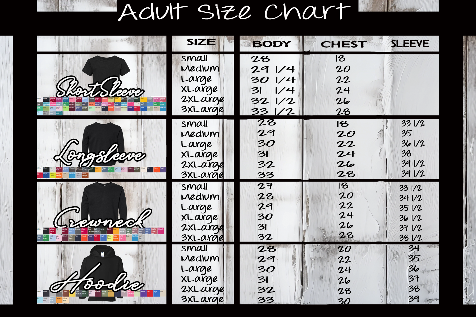 Love Them Anyway Sweatshirt, Christian Luke 23:34 Sweatshirt, Kindness T-shirt, Christian Gift Apparel Tee, Womens Religious Shirt, Mental Health