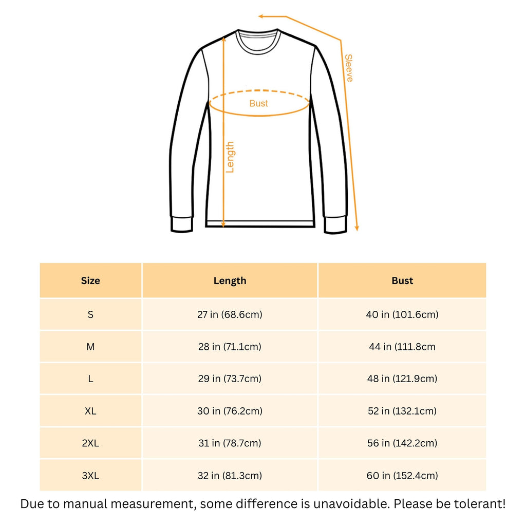 By His Wounds Christian T-Shirt – Jesus Graphic Sweatshirt & Hoodie Streetwear