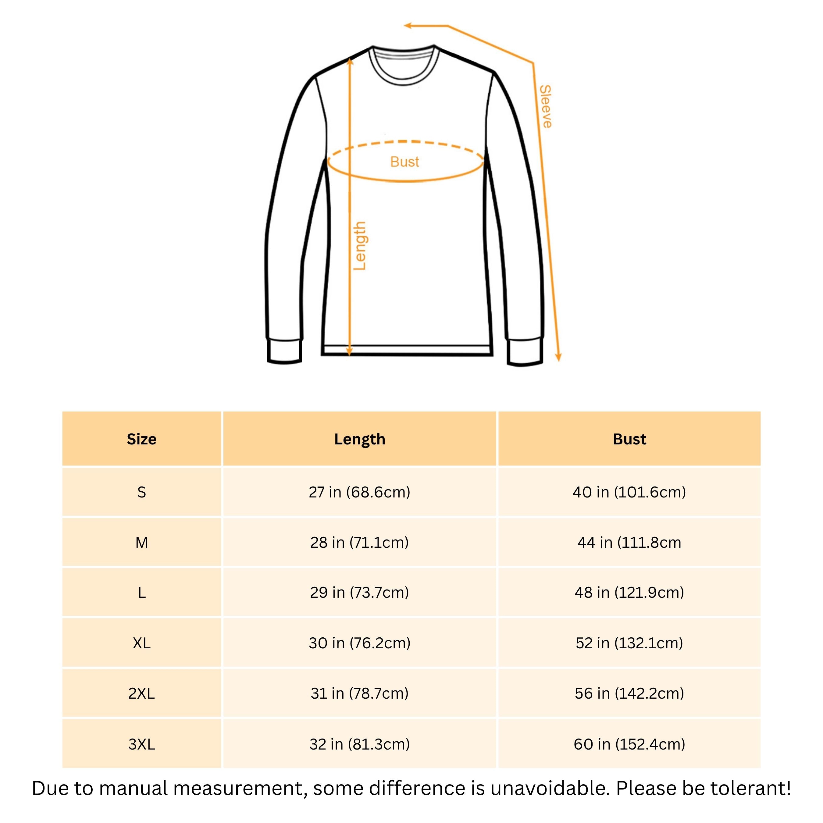 By His Wounds Christian T-Shirt – Jesus Graphic Sweatshirt & Hoodie Streetwear